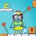 Eradicate Zombies-puzzle