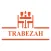 Tarabezah | ترابيزة