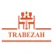 Tarabezah | ترابيزة