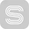 Schonell Interphone