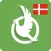 JagtQuiz - Danmarks jæger app