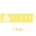 Laso Technology Chat