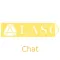 Laso Technology Chat