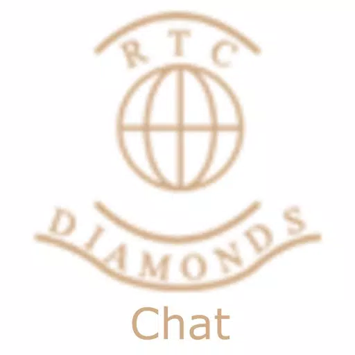 RTC Diamonds Chat RTC Diamonds Chat