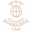 RTC Diamonds Chat