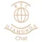RTC Diamonds Chat