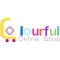TSL Colourful