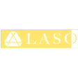 Laso Technology Laso Technology