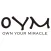OYM