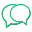 Zoechat Messenger