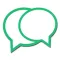Zoechat Messenger
