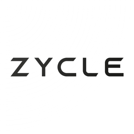 ZYCLE