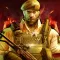 Critical Shooter:Multiplayer sniper gun shooting games