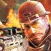 Global War Critical Strike:Free fps shooting games