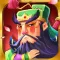 三国保卫战:三国塔防TD策略游戏