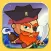 Pirate Pike