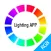 Lighting RGB