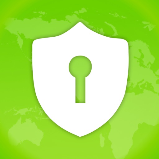 Swift - Best Secure Surf Tool Swift - Best Secure Surf Tool