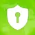 Swift - Best Secure Surf Tool