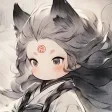 神武剑仙 神武剑仙