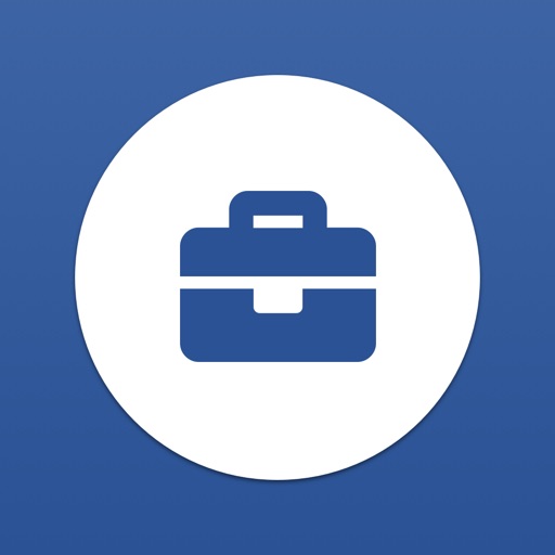 WorkNote CRM WorkNote CRM