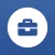 WorkNote CRM