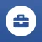 WorkNote CRM