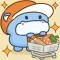 Crazy Supermarket -Puzzle Game