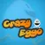 Crazy Eggo