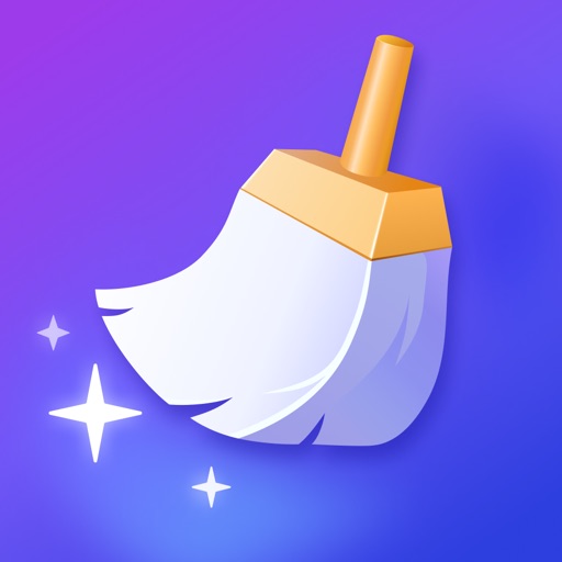 Ultra Cleaner-Storage Cleaner Ultra Cleaner-Storage Cleaner