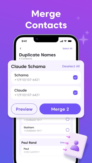 Ultra Cleaner-Storage Cleaner Screenshots