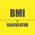 B³ Calculator