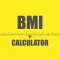 B³ Calculator