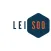 Leisoo 徕搜-手机手表同步搜