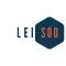 Leisoo 徕搜-手机手表同步搜