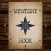 WatchMysteryBook-Guiding you