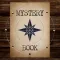WatchMysteryBook-Guiding you