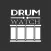 WatchDrum-Drum kit&Djembe