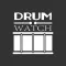 WatchDrum-Drum kit&Djembe