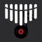 WatchKalimba-21keys