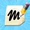 Mental Note Lite ๛