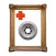 Say EMR