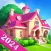 MergeDecor:Home