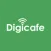 DigiCafe SS