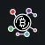 Crypto Trading App By Zyncas