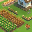 FarmVille 2: Country Escape FarmVille 2: Country Escape