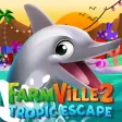 FarmVille 2: Tropic Escape FarmVille 2: Tropic Escape