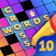 Crosswords Crosswords