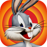 Looney Tunes Dash!