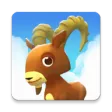 Goat Goat